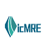 10th International Conference on Mechatronics and Robotics Engineering (ICMRE 2024)