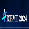 6th International Conference on BioMedical Technology (ICBMT 2024)