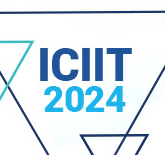 9th International Conference on Intelligent Information Technology (ICIIT 2024)