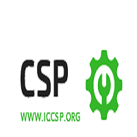 8th International Conference on Cryptography, Security and Privacy (CSP 2024)
