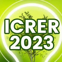 5th International Conference on Resources and Environmental Research (ICRER 2023)