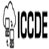 10th International Conference on Computing and Data Engineering (ICCDE 2024)