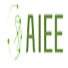 5th International Conference on Artificial Intelligence in Electronics Engineering (AIEE 2024)