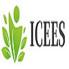 8th International Conference on Energy and Environmental Science (ICEES 2024)