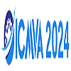 7th International Conference on Machine Vision and Applications (ICMVA 2024)