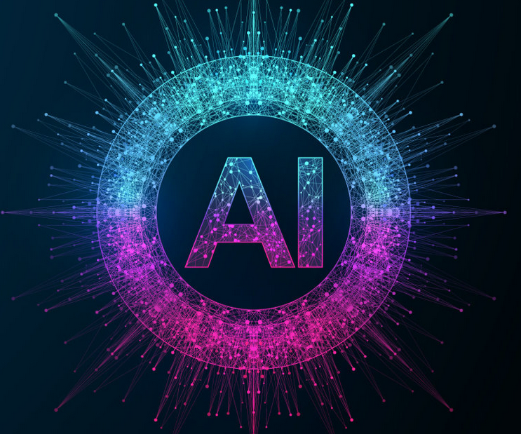 FCPAE Europe Forum & 5th International Conference on Artificial Intelligence and Advanced Manufacturing (AIAM)