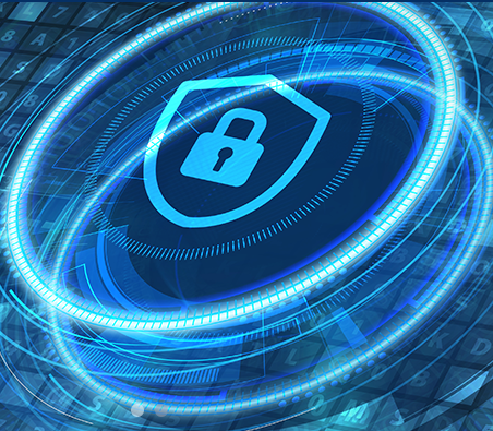 8th International Conference on Cyber Security and Information Engineering