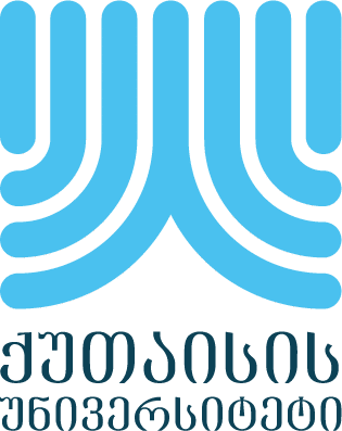 International Scientific Conference:  “Human Capital, Institutions and Economic Growth”