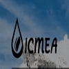 7th International Conference on Materials Engineering and Applications (ICMEA 2024)