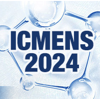 8th International Conference on Materials Engineering and Nano Sciences (ICMENS 2024)
