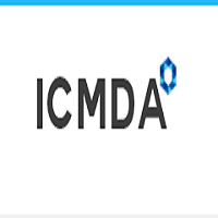 7th International Conference on Materials Design and Applications (ICMDA 2024)
