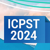 2nd International Conference on Power Science and Technology (ICPST 2024)