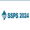 6th International Symposium on Signal Processing Systems (SSPS 2024)