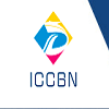 12th International Conference on Communications and Broadband Networking (ICCBN 2024)