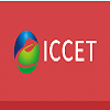 7th International Conference on Communication Engineering and Technology (ICCET 2024)