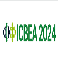 8th International Conference on Biomedical Engineering and Applications (ICBEA 2024)