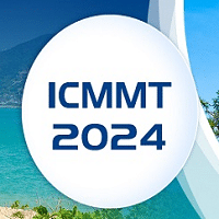 15th International Conference on Materials and Manufacturing Technologies (ICMMT 2024)