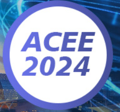 2nd Asia Conference on Electronics Engineering (ACEE 2024)