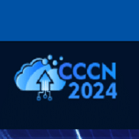 2nd International Conference on Cloud Computing and Computer Network (CCCN 2024)