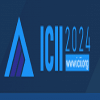 10th International Conference on Information Management and Industrial Engineering (ICII 2024)