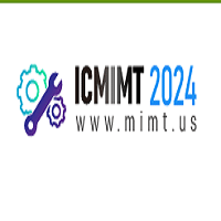 15th International Conference on Mechanical and Intelligent Manufacturing Technologies (ICMIMT 2024)