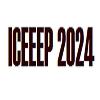 8th International Conference on Energy Economics and Energy Policy (ICEEEP 2024)
