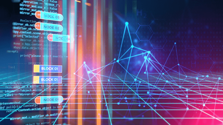 2023 International Conference on Big Data, Computational Intelligence and Applications (BDCIA2023)