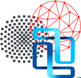 16th ACM WebSci’24 Conference