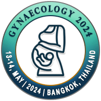 2nd International Conference on Gynecology and Obstetrics