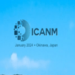 3rd International Conference on Advanced Nanomaterials (ICANM 2024)
