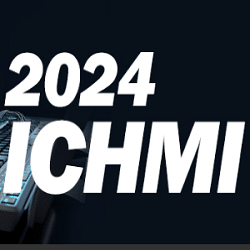4th International Conference on Human–Machine Interaction (ICHMI 2024)