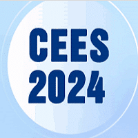 6th International Conference on Clean Energy and Electrical Systems (CEES 2024)