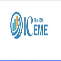 15th International Conference on E-business, Management and Economics (ICEME 2024)