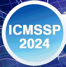 9th International Conference on Multimedia Systems and Signal Processing (ICMSSP 2024)