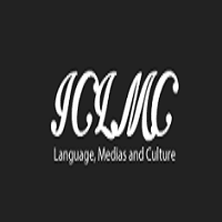 12th International Conference on Language, Media and Culture (ICLMC 2024)