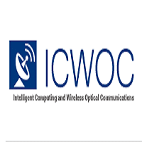 12th International Conference on Intelligent Computing and Wireless Optical Communications (ICWOC 2024)
