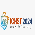 6th International Conference on Hardware Security and Trust (ICHST 2024)