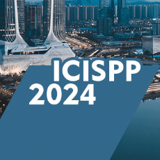5th International Conference on Information Security and Privacy Protection (ICISPP 2024)