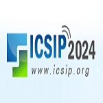 9th International Conference on Signal and Image Processing (ICSIP 2024)