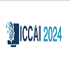 10th International Conference on Computing and Artificial Intelligence (ICCAI 2024)