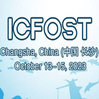 2023 International Conference on Frontiers of Ocean Science and Technology (ICFOST 2023)