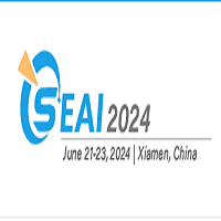 4th IEEE International Conference on Software Engineering and Artificial Intelligence (SEAI 2024)