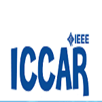 10th International Conference on Control, Automation and Robotics (ICCAR 2024)