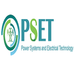 3rd International Conference on Power Systems and Electrical Technology (PSET 2024)