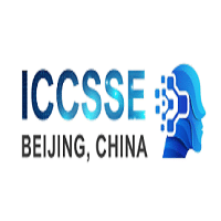 10th International Conference on Control Science and Systems Engineering (ICCSSE 2024)