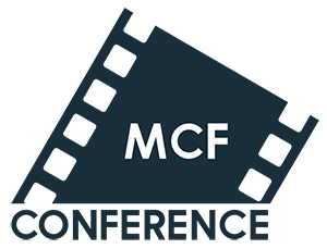 Global Conference on Media, Communication, and Film