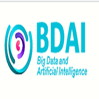 7th International Conference on Big Data and Artificial Intelligence ...