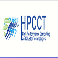 8th High Performance Computing and Cluster Technologies Conference (HPCCT 2024)