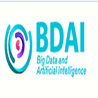 7th International Conference on Big Data and Artificial Intelligence (BDAI 2024)