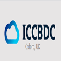 8th International Conference on Cloud and Big Data Computing (ICCBDC 2024)